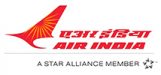 air india