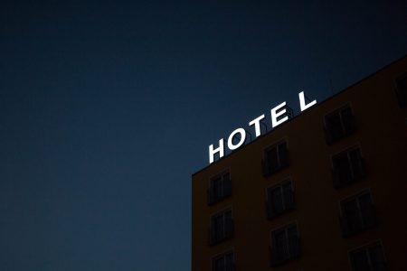 hotel-booking