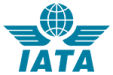 iata