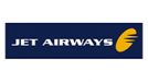 jet airways